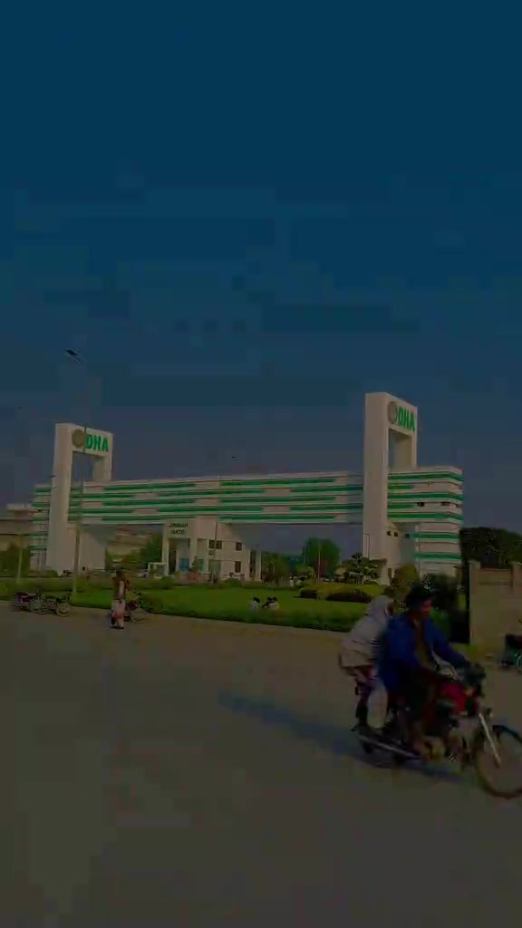 @کشمیر کی شہزادی