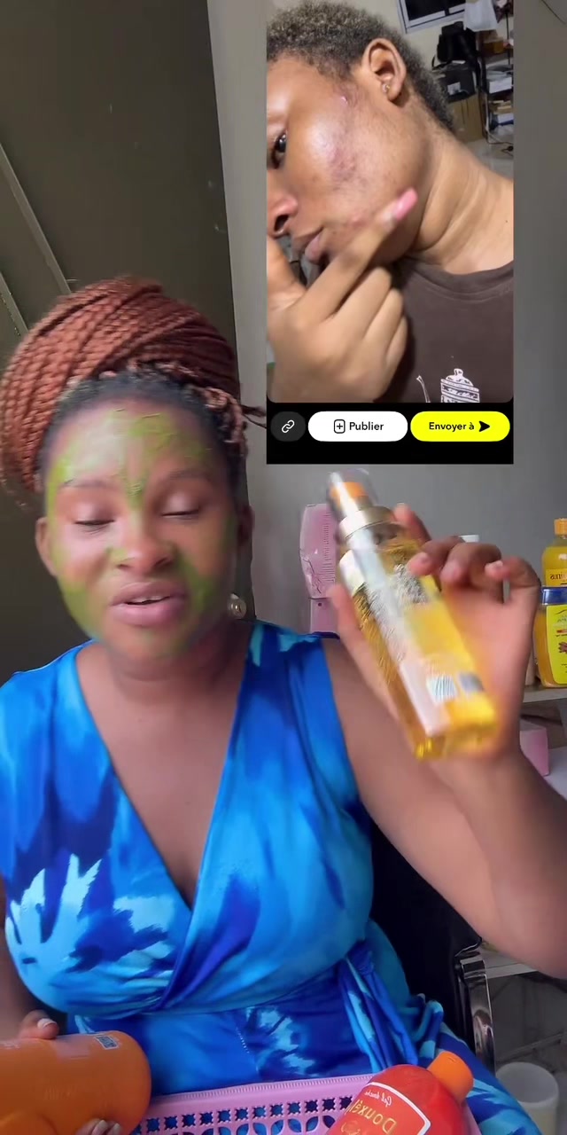 @LKCosm&eacute;tik 🌼