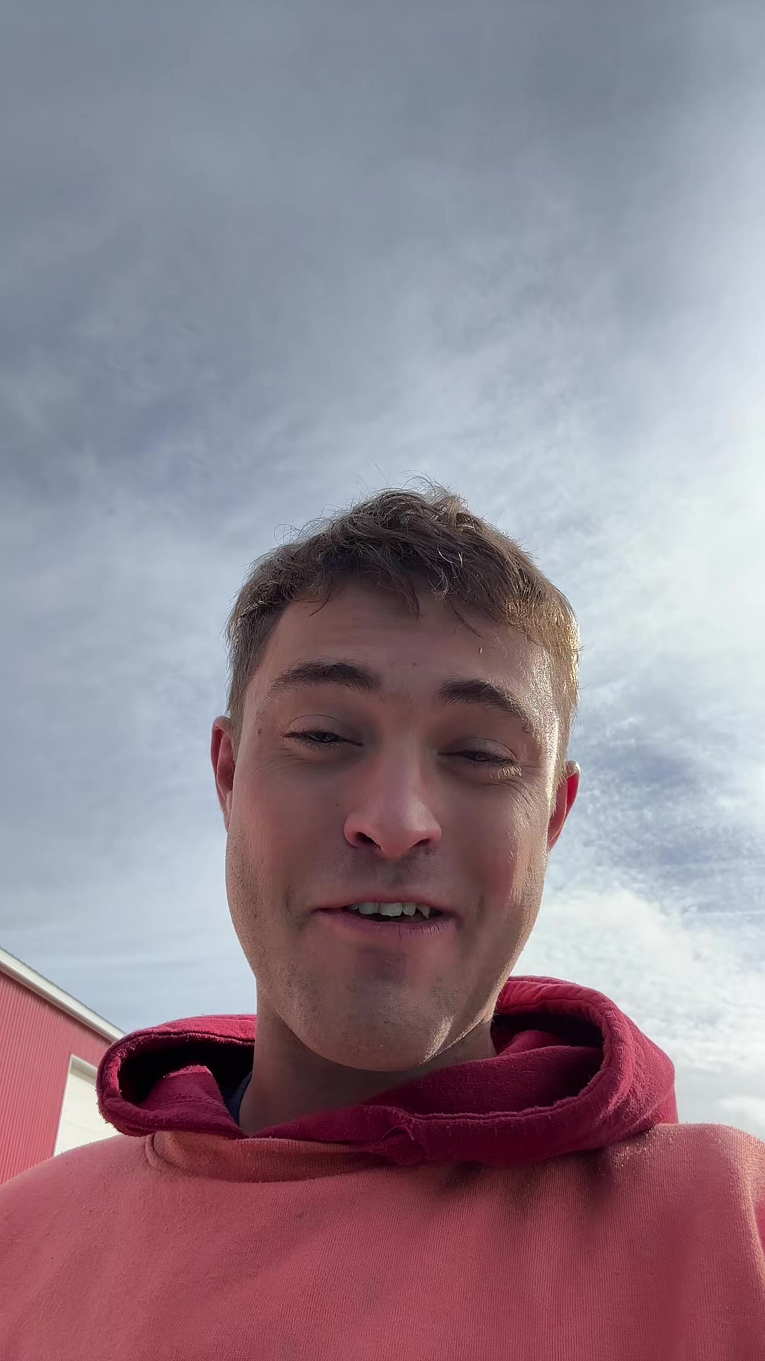 @saltyloadz
