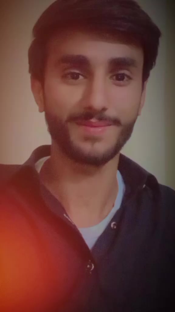 @شوٹرر گشکوری 🥷🥷