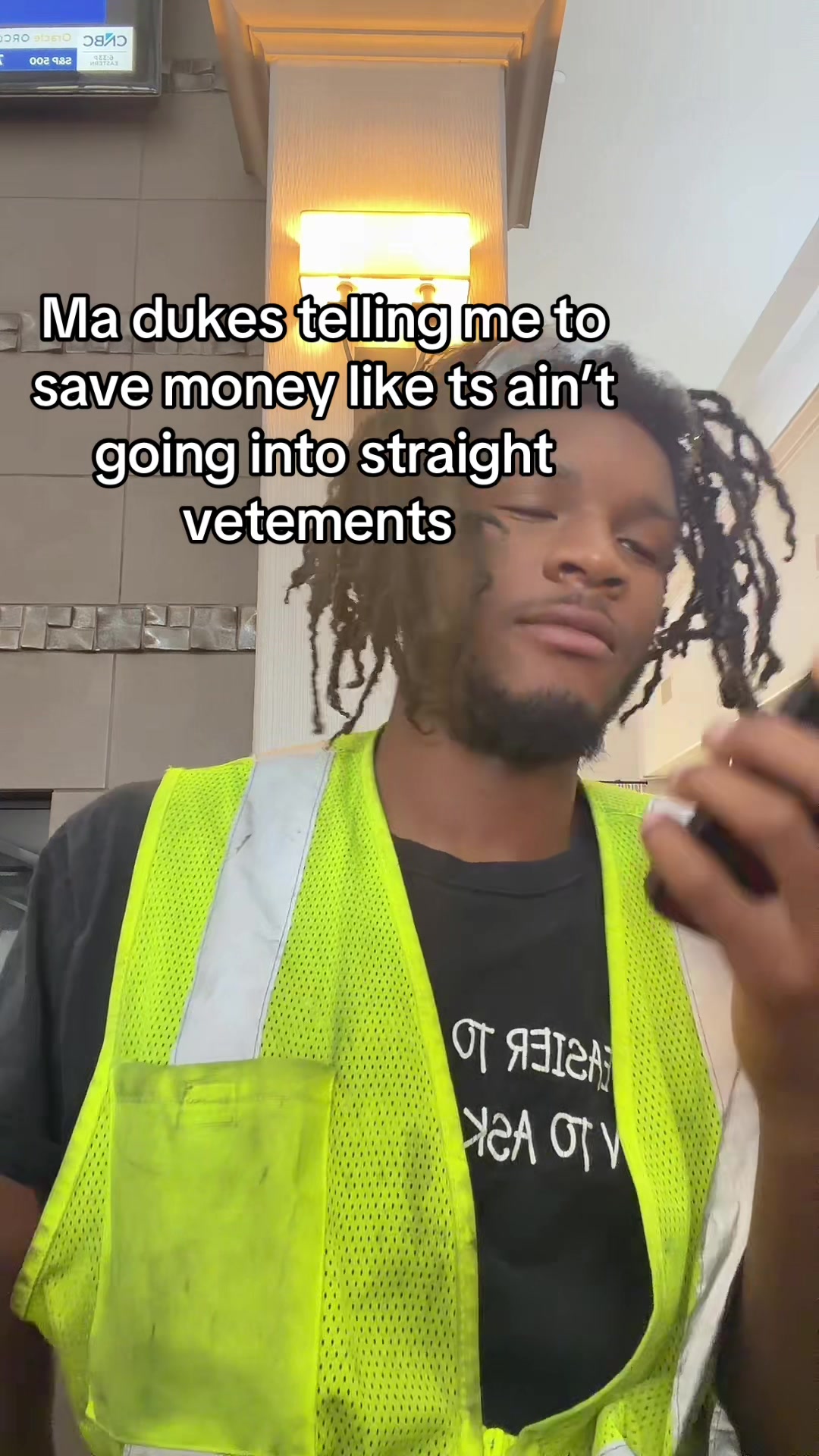 @teestillindatrench🪼