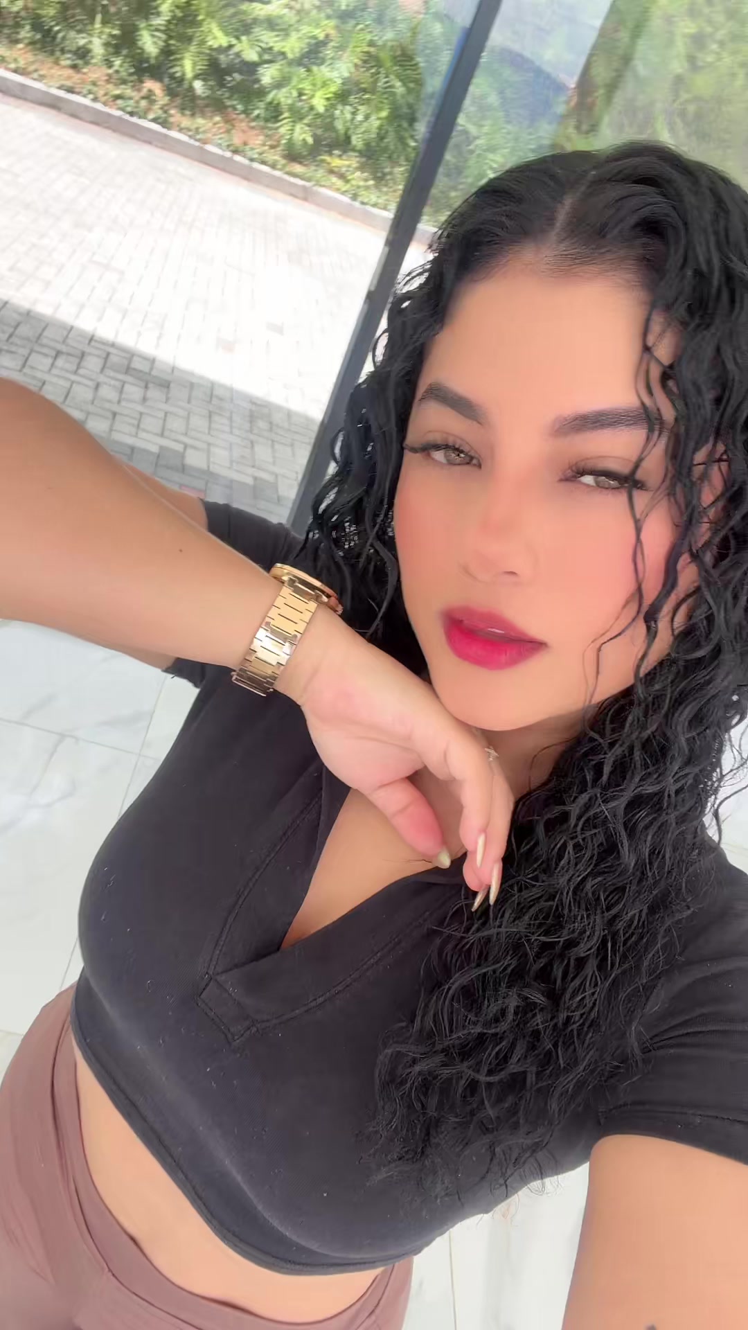 @𝓚𝓮𝓲🍓