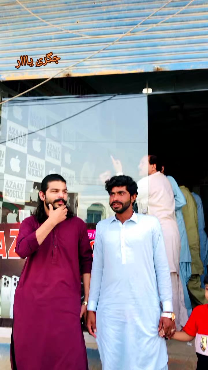 @sardar ali zakhmi0786