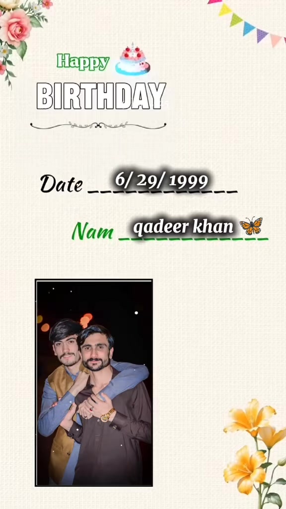 @✰حماد خان. 57 💫⭐