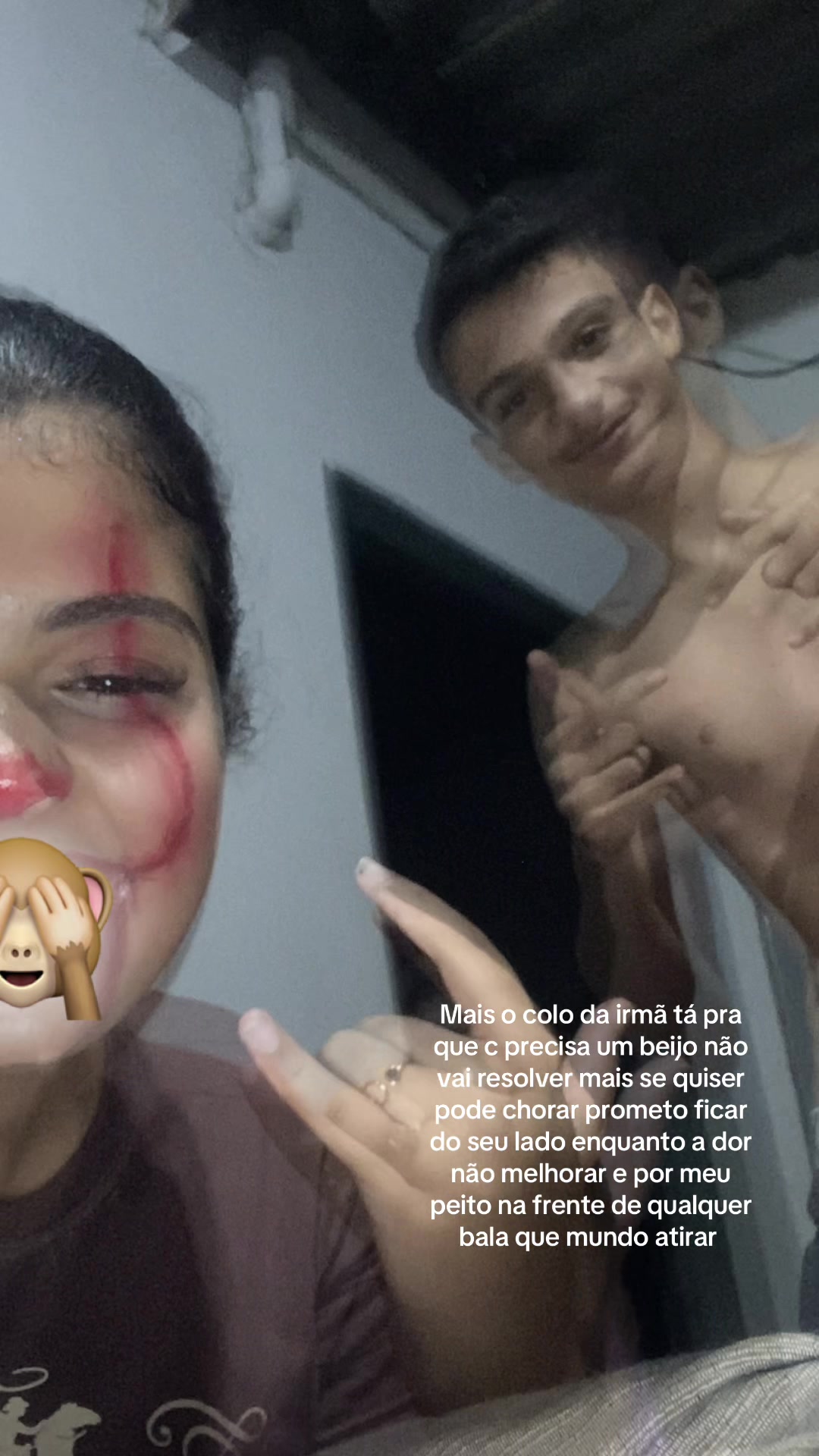 @luhhsx_0
