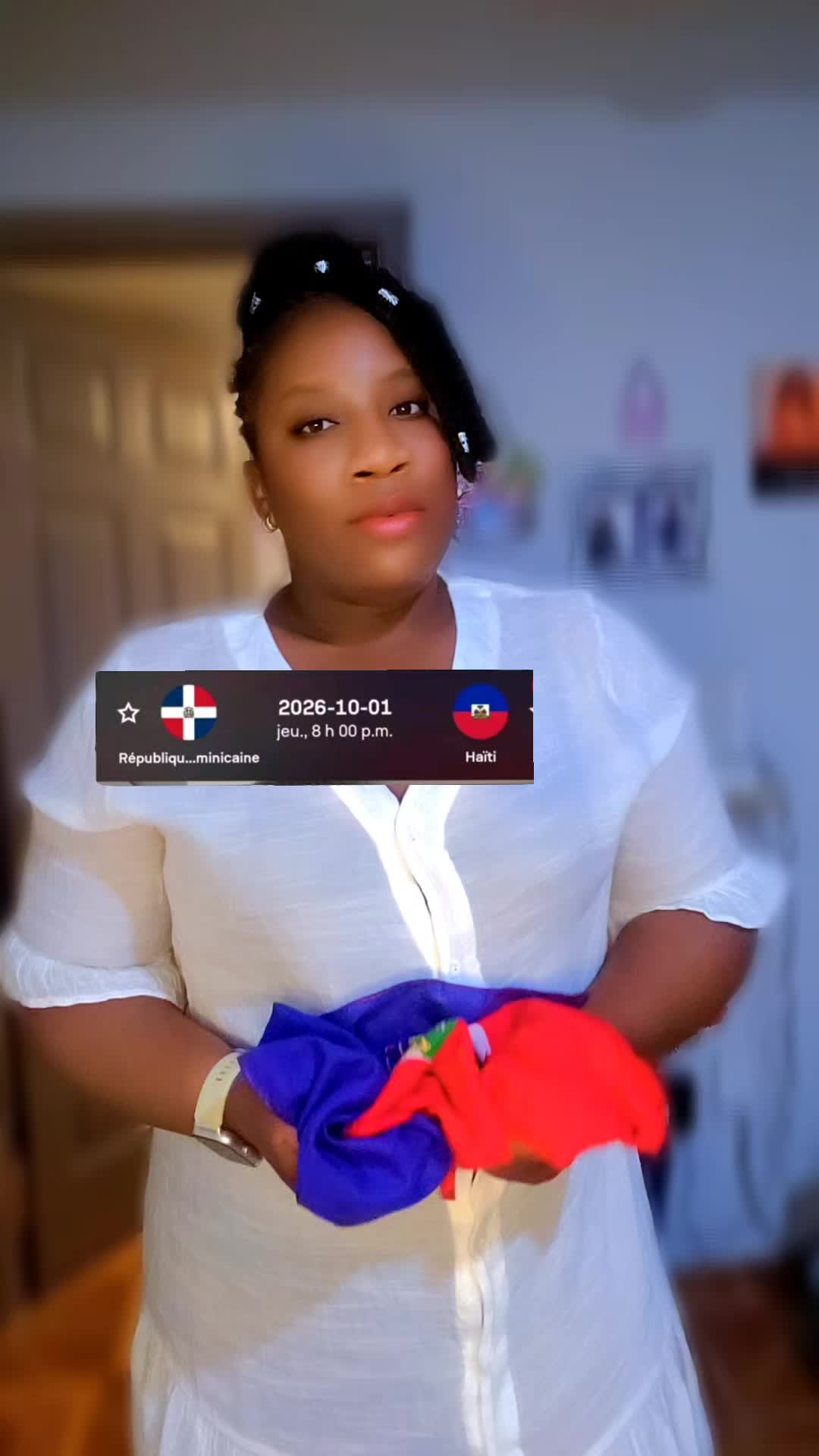 @ninise218💙