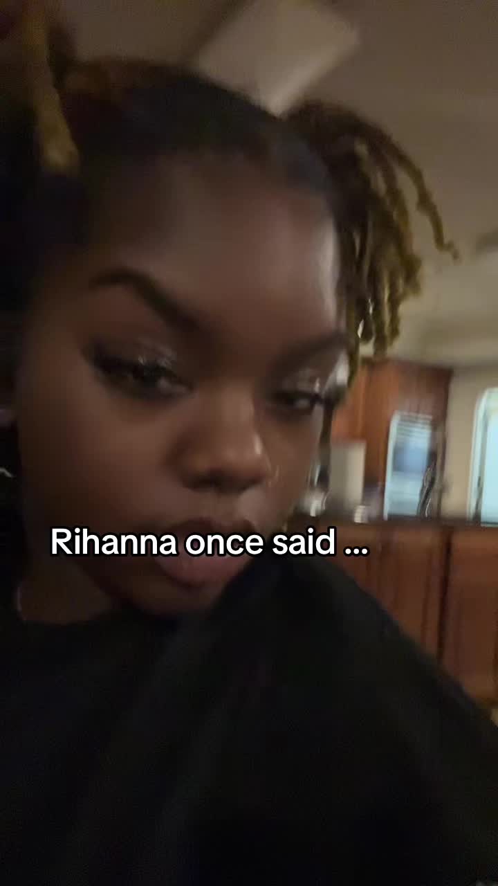 @DeReyonia <3