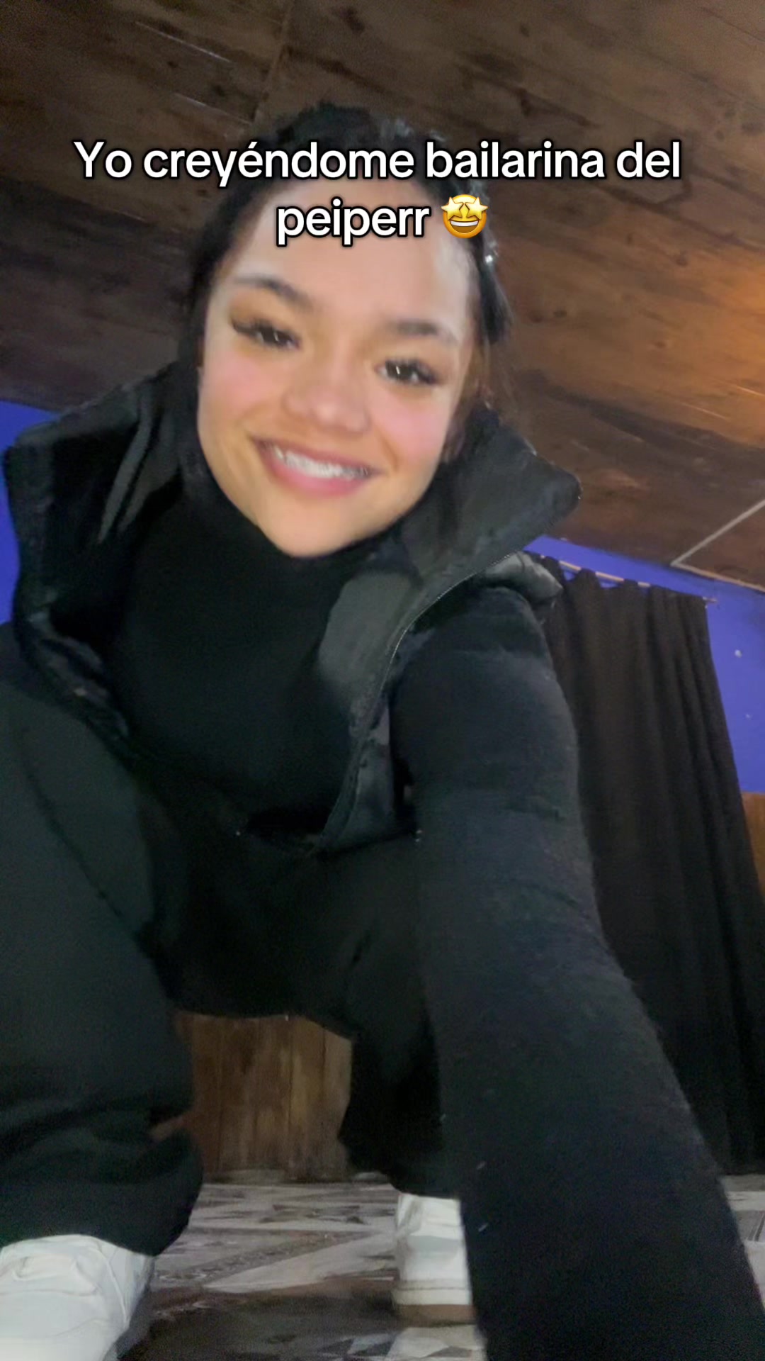 @Zoefiredancee