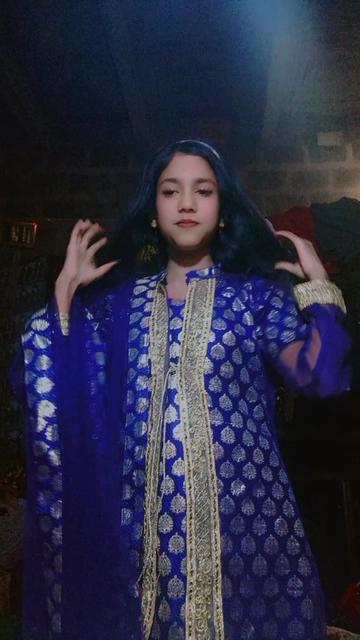 @iqra