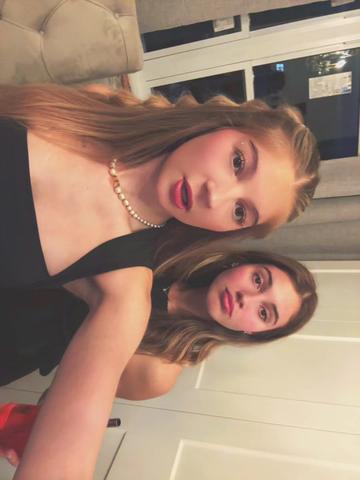 @noaainetter