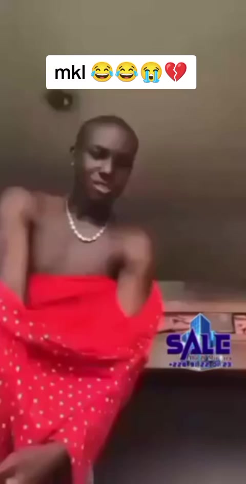 @vincent_mglv228