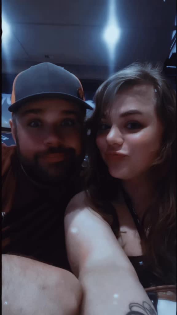 @blazeklern13🧷&hearts;️🖤