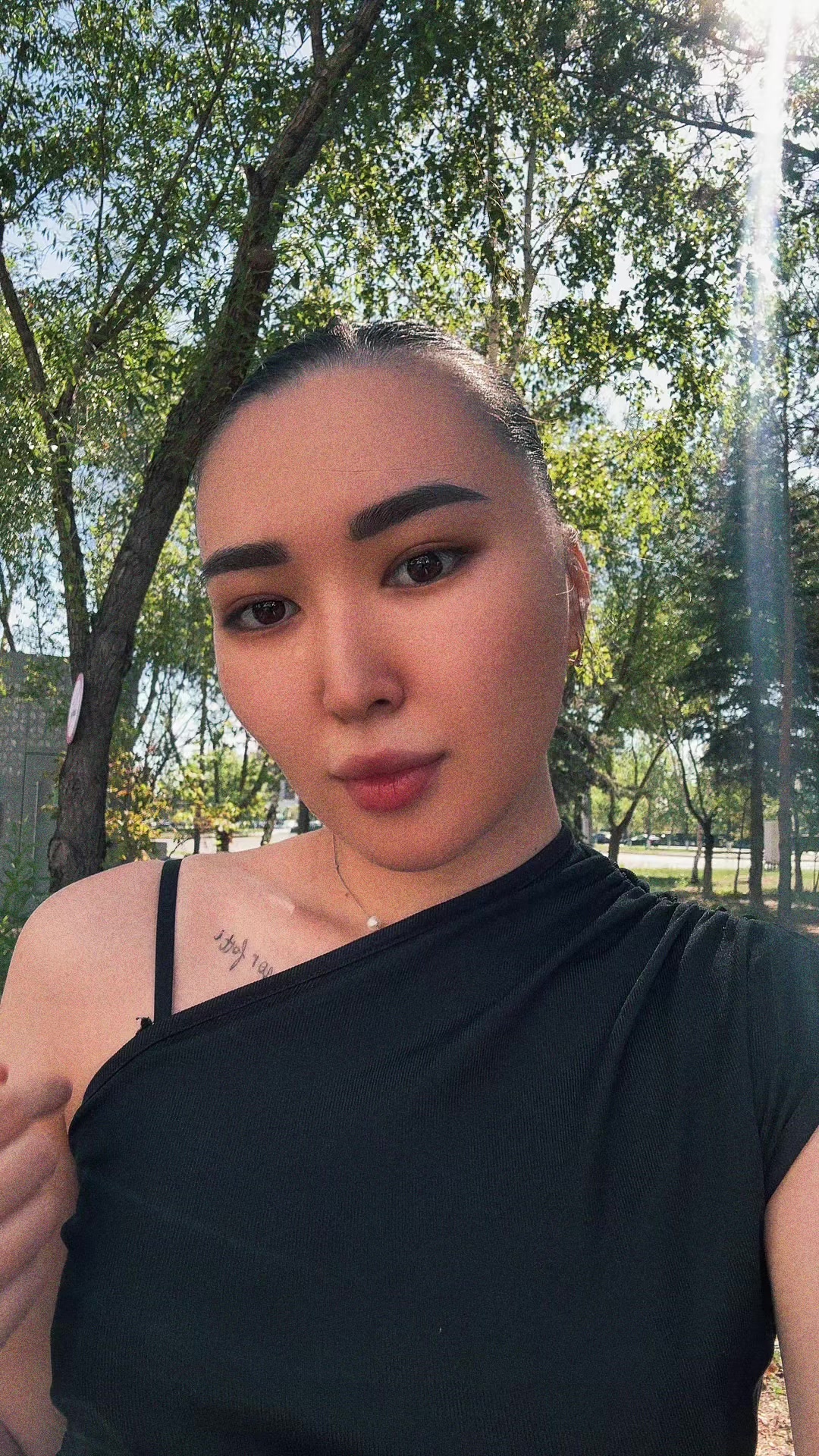 @moldir2005