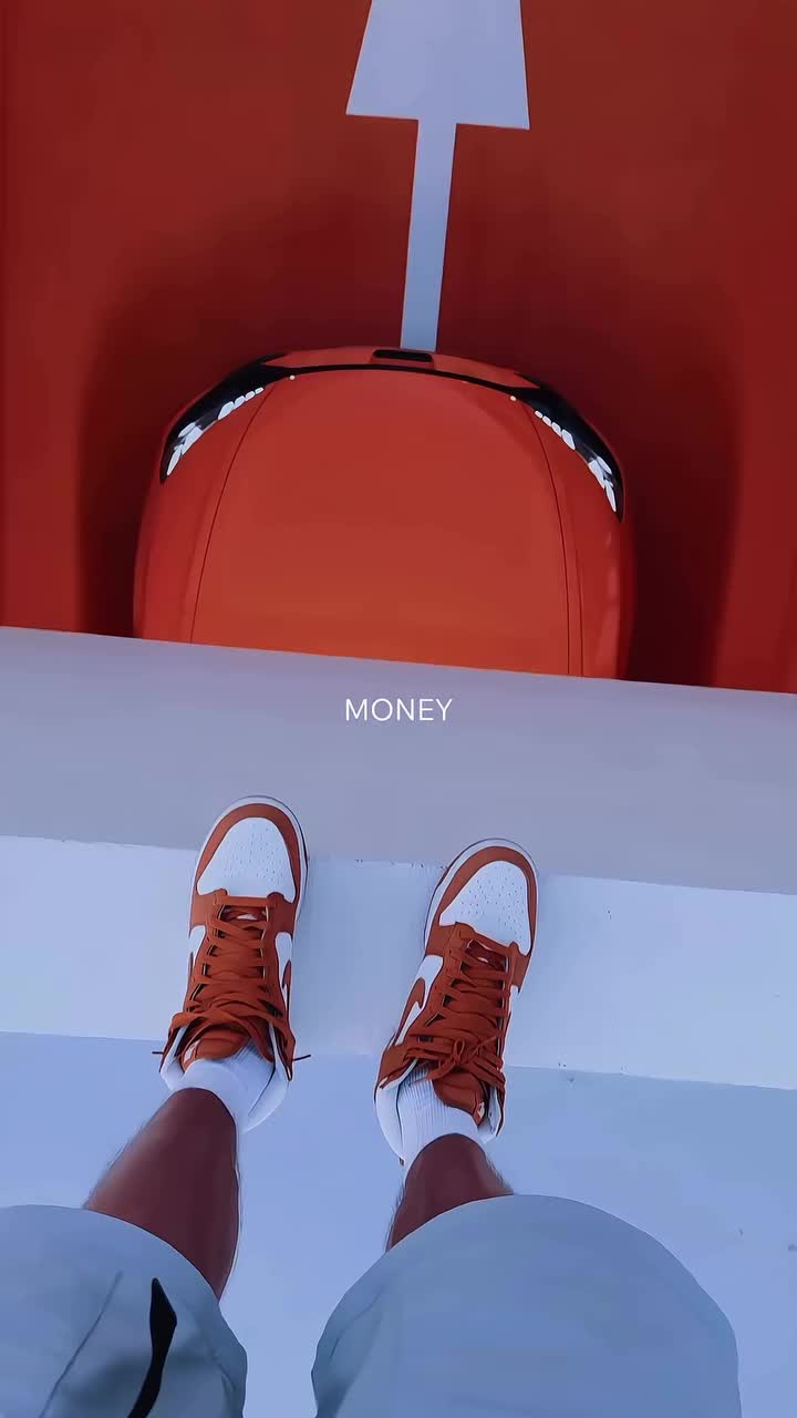 @VIRAL