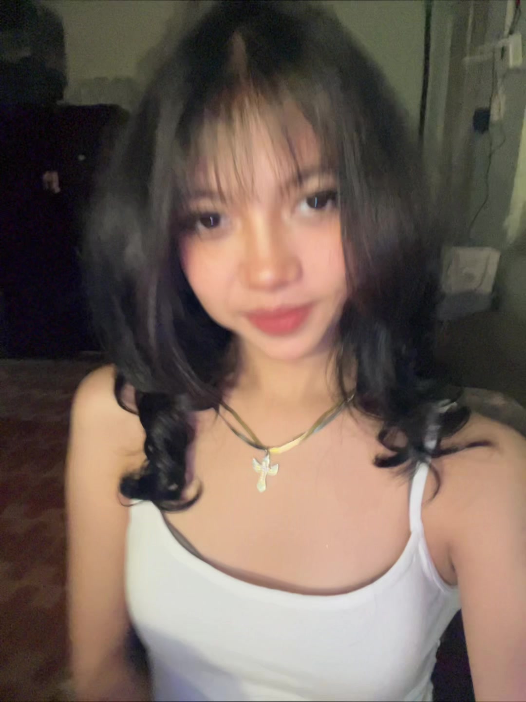 @Coh