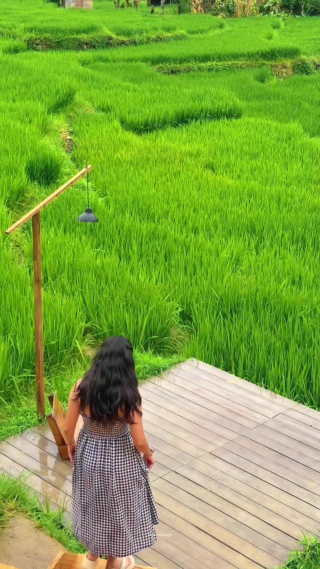 @nishaneupane285