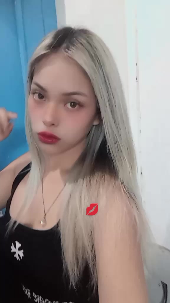 @Daliii
