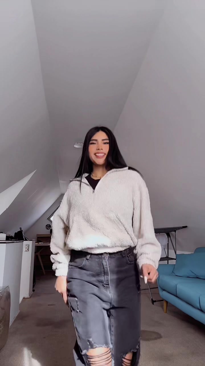 @🦋CRIS🦋