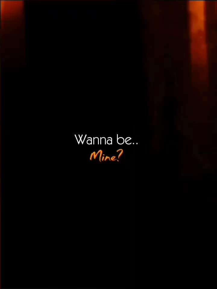 @सुशान्त चौधरी❤️
