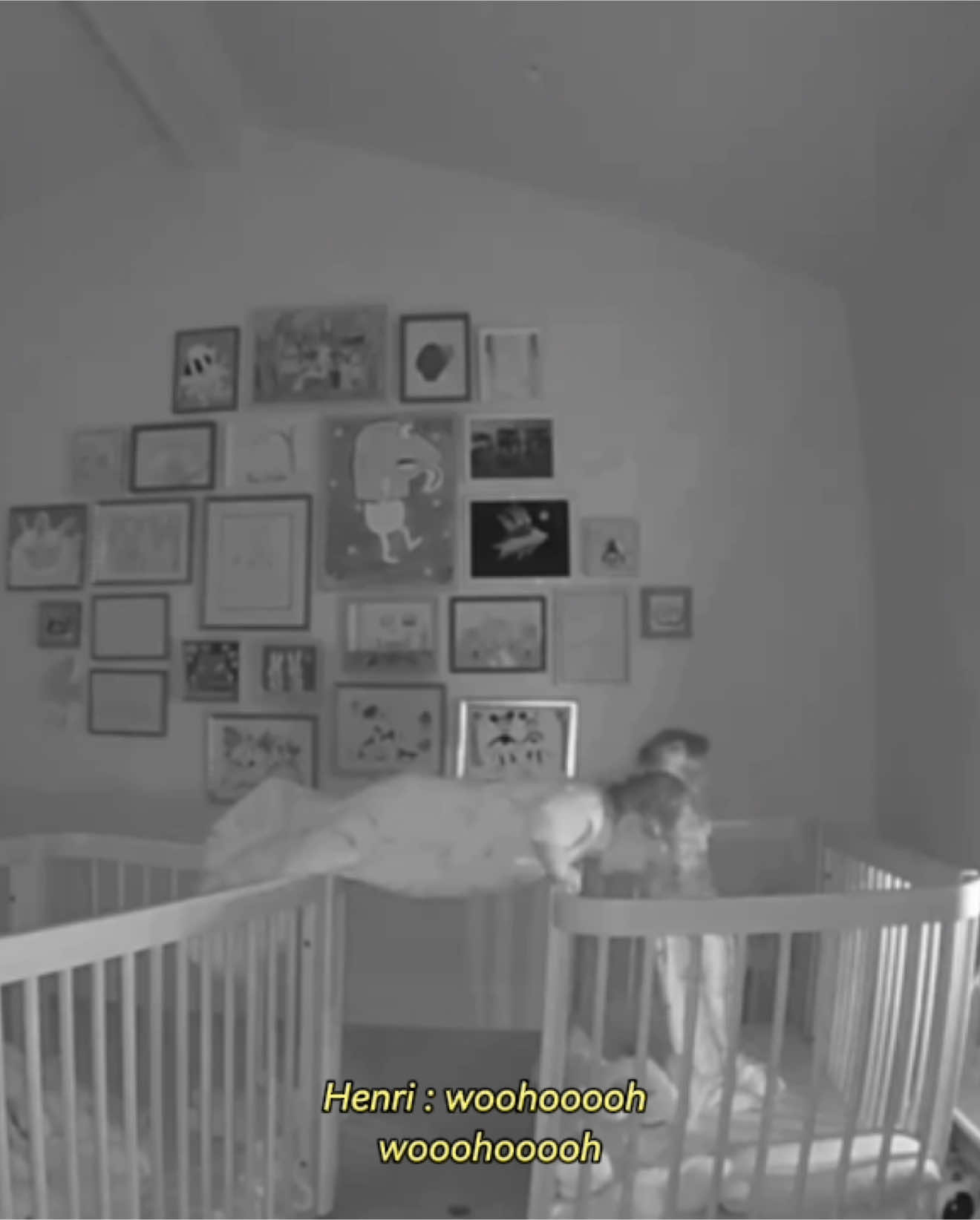 @Am&eacute;lie Tremblay