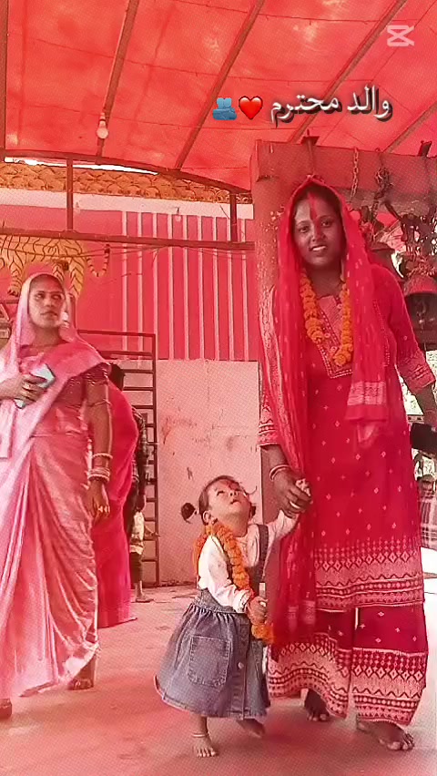 @Priti Chaudhary