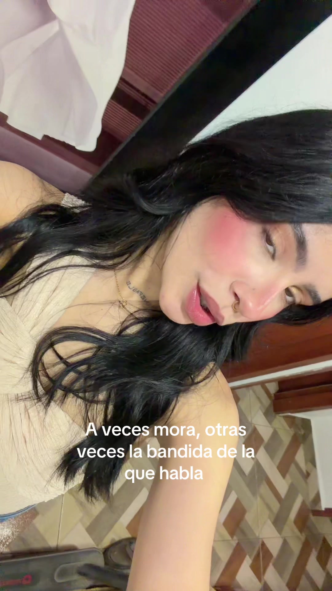 @Cam
