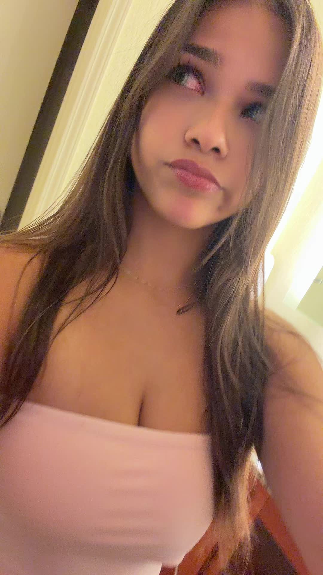 @daisybecker07