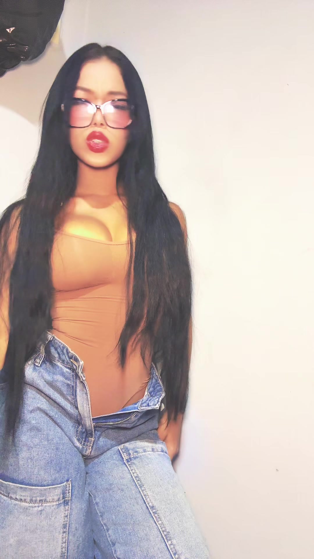 @ANA KARINA 👸🏻