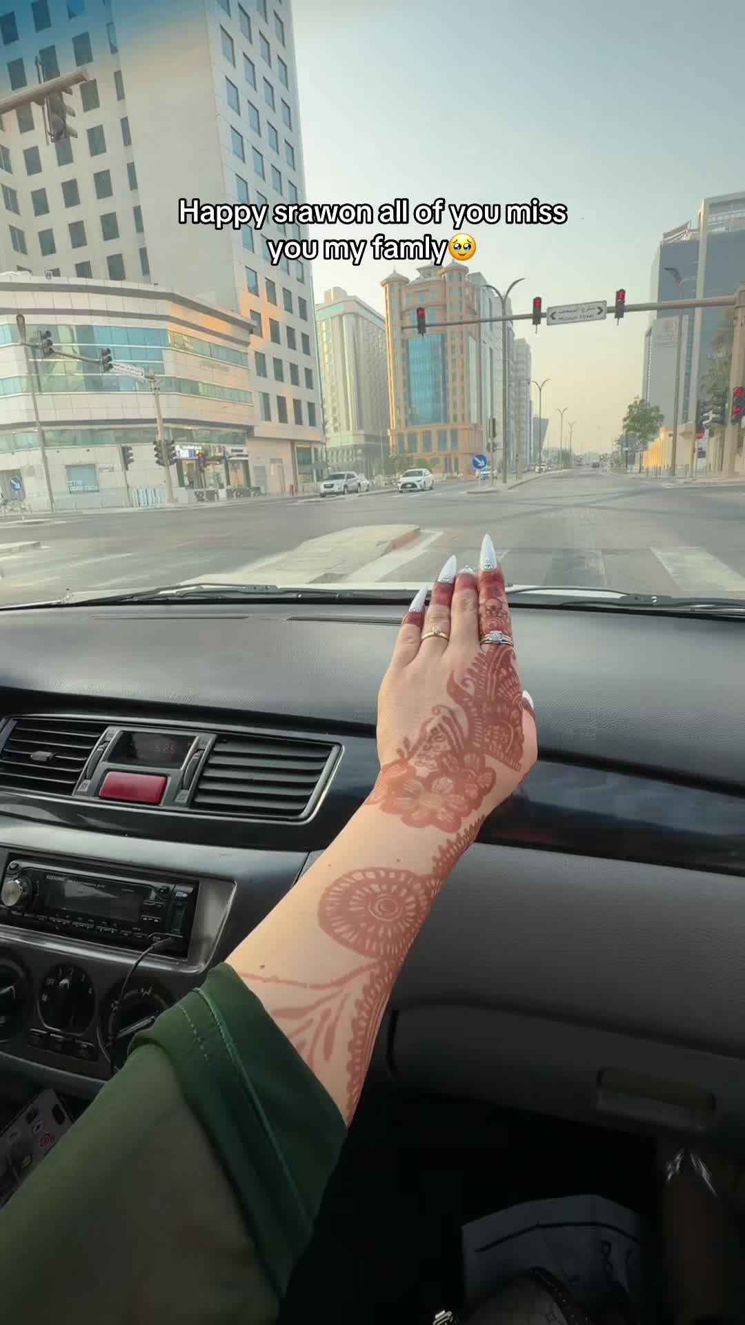 @Kayara ❤️