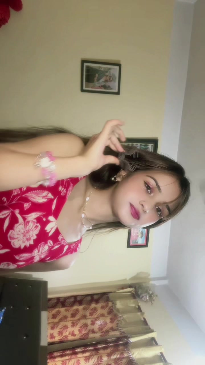 @D