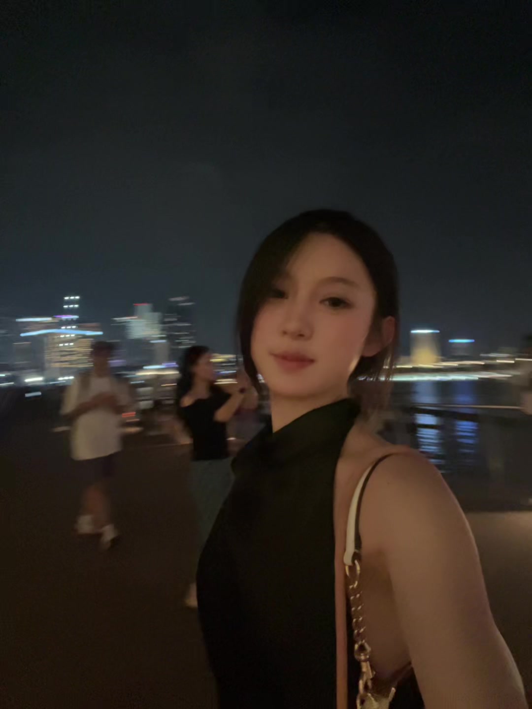 @cas