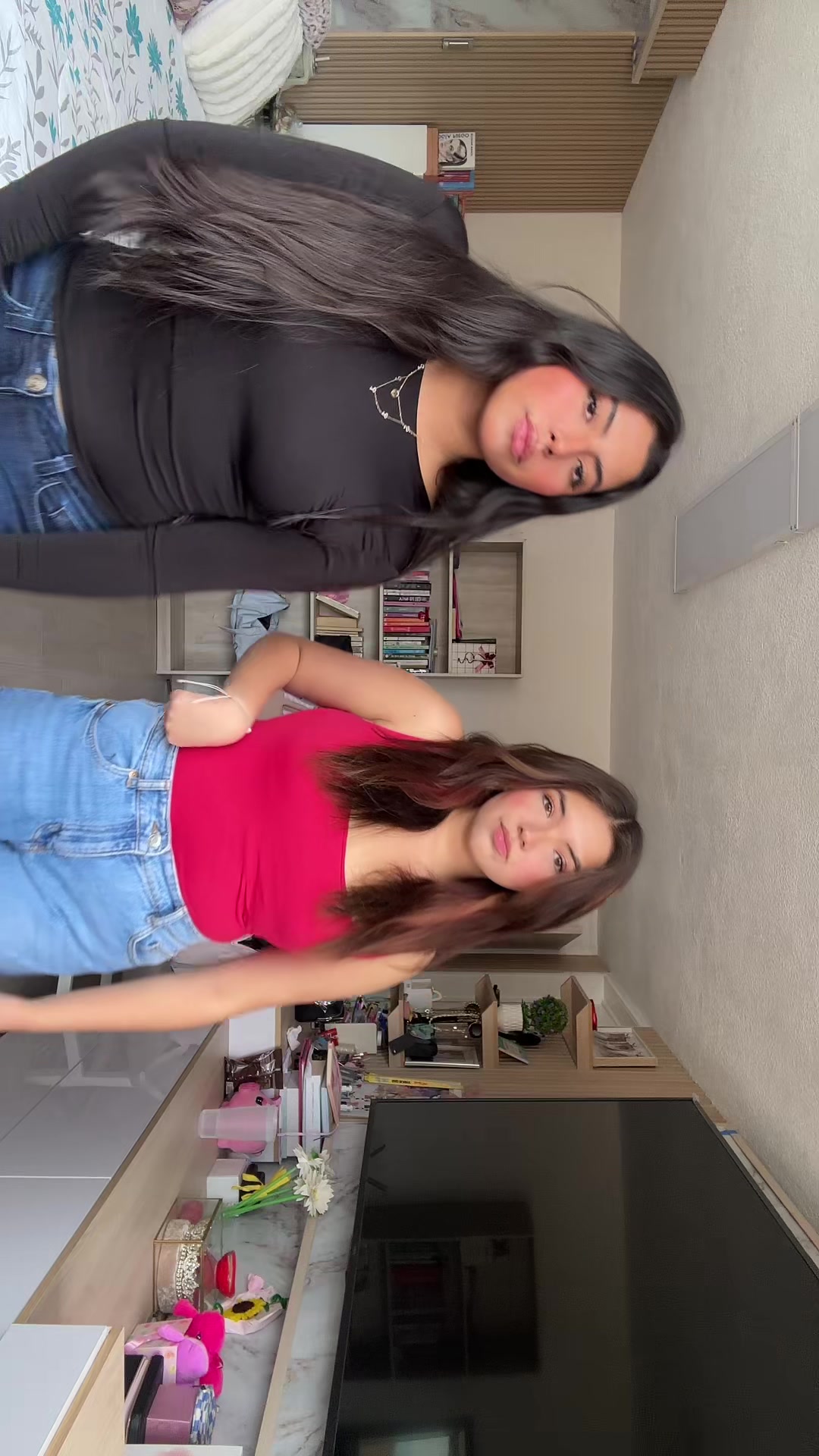 @sofo.secret