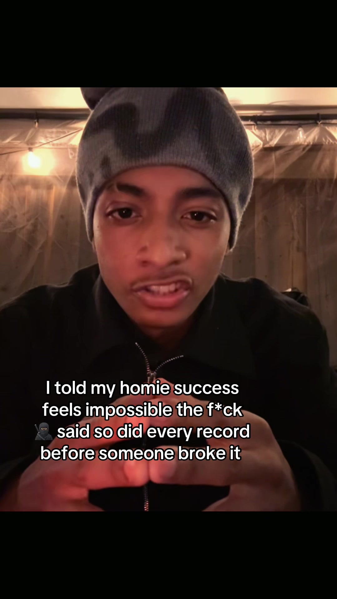 @AcceJayyy