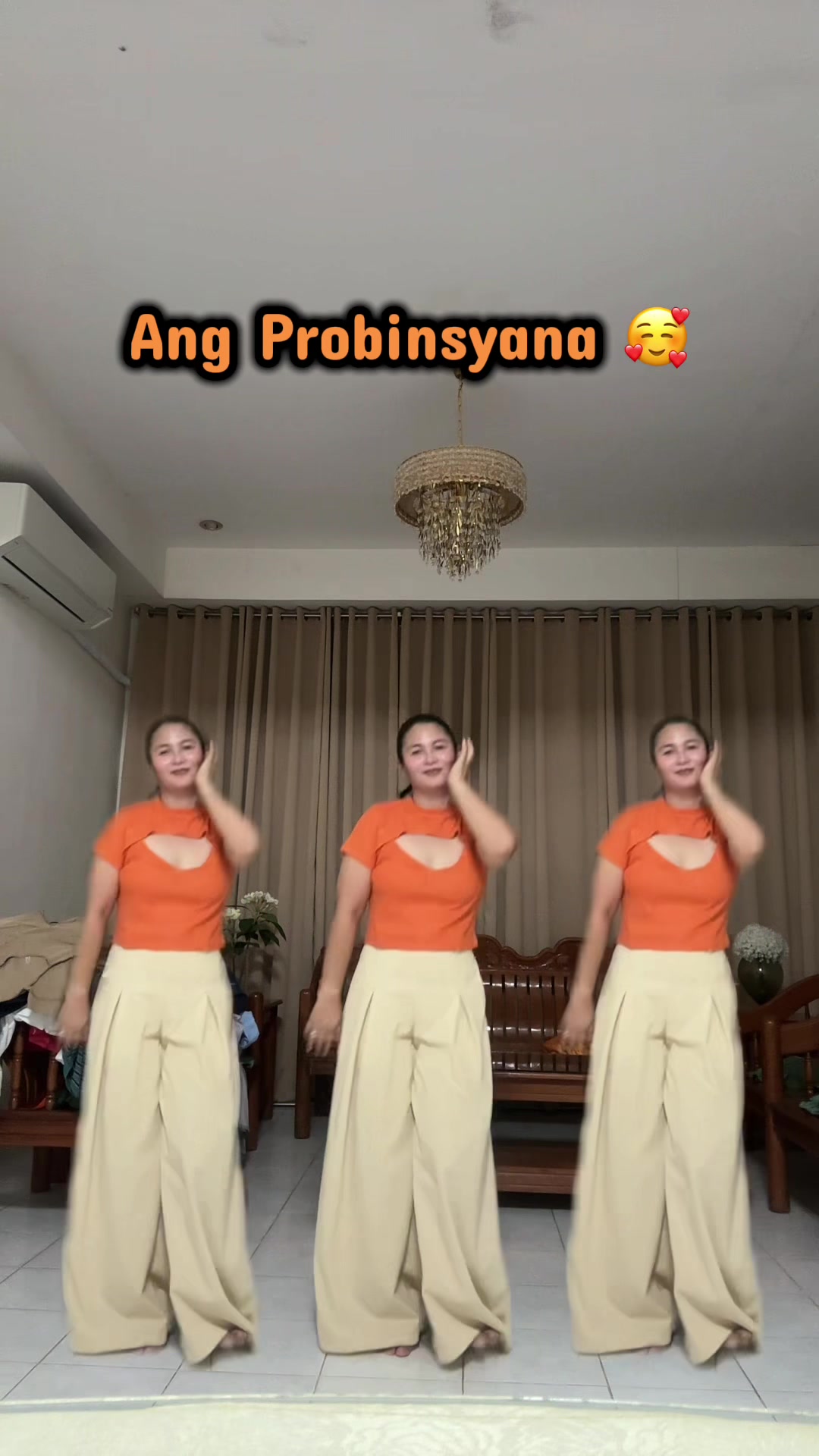@Nurse TinTok
