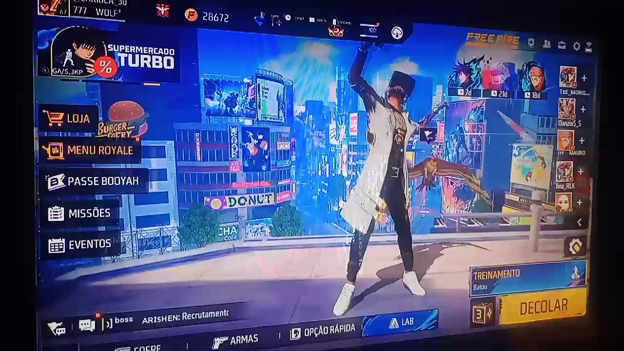@cariocaff