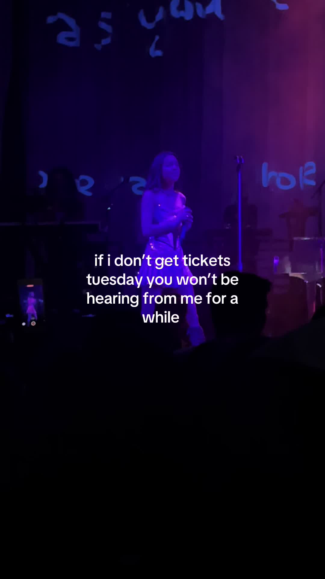 @madiiii