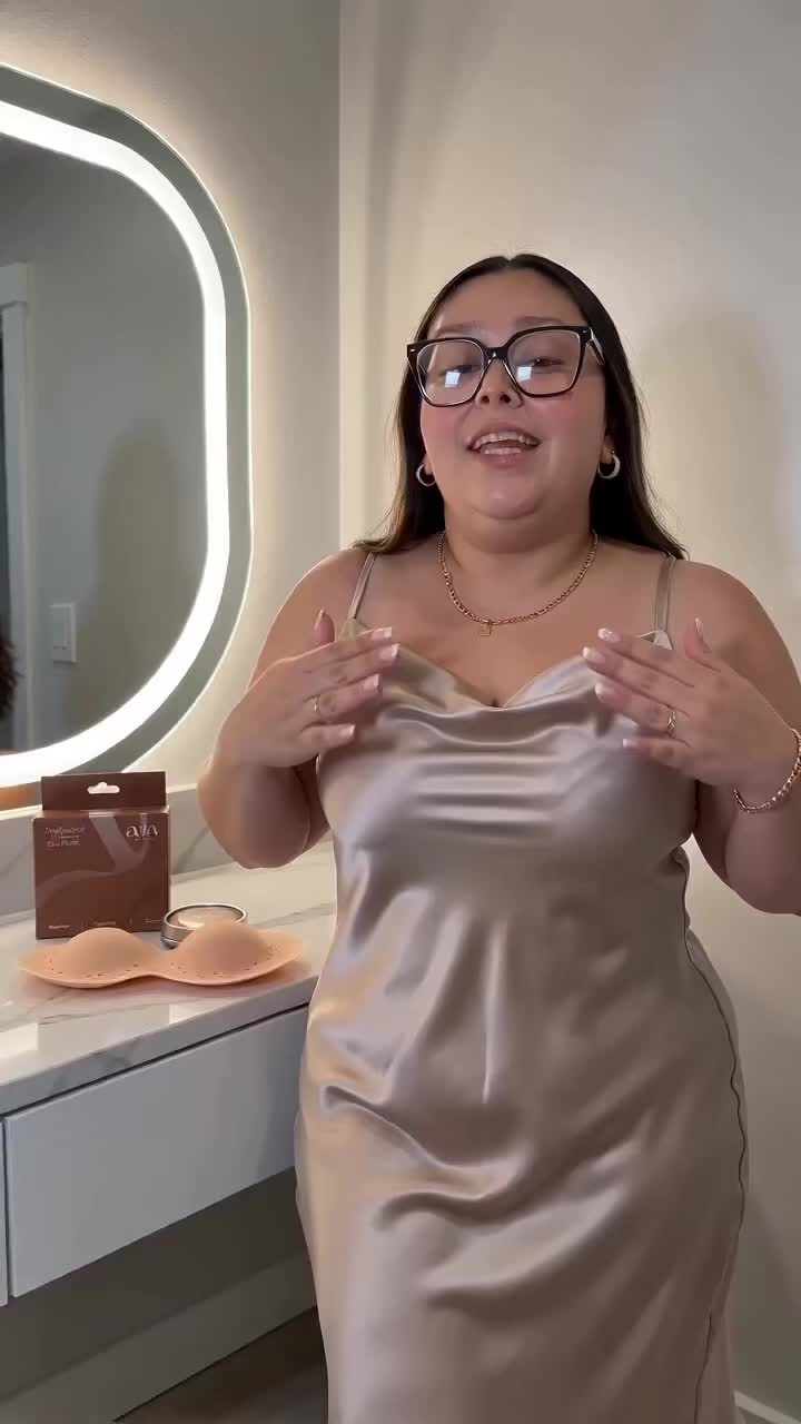 @Yuri Lázaro