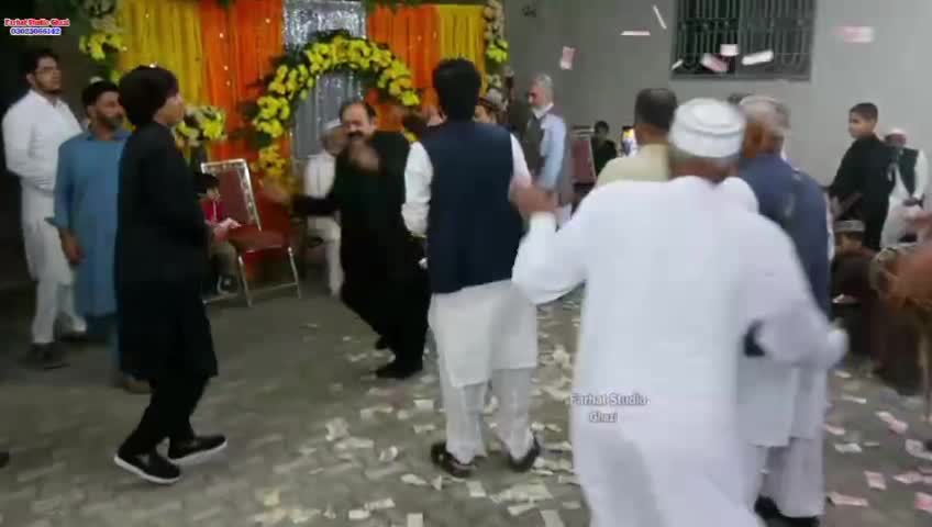 @🇵🇰Hassan🇸🇦