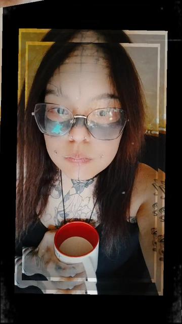 @🇨🇦🔮🌹 Dark Witchy🌹🔮🇨🇦