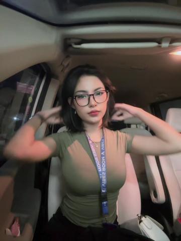 @runnn4s
