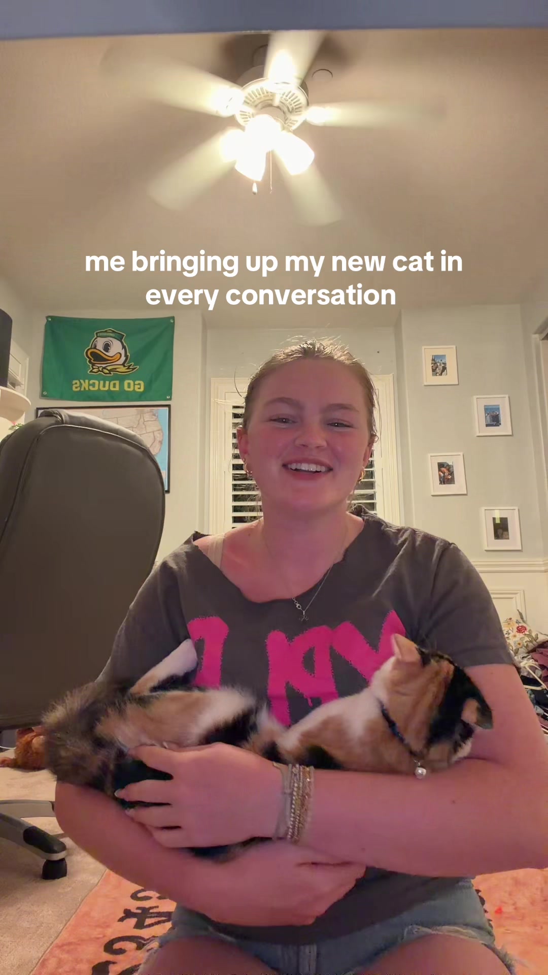 @keira