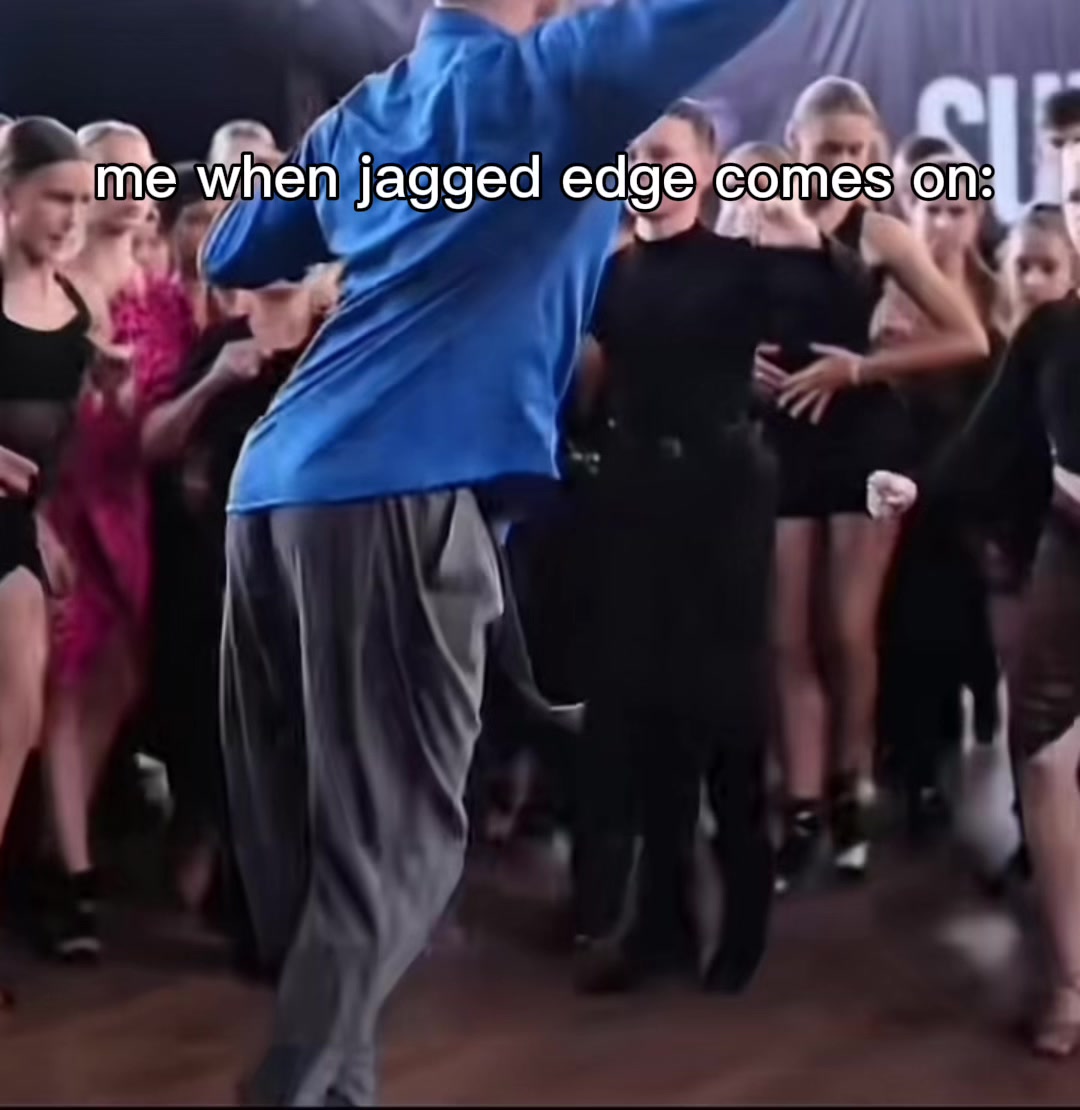 @cody