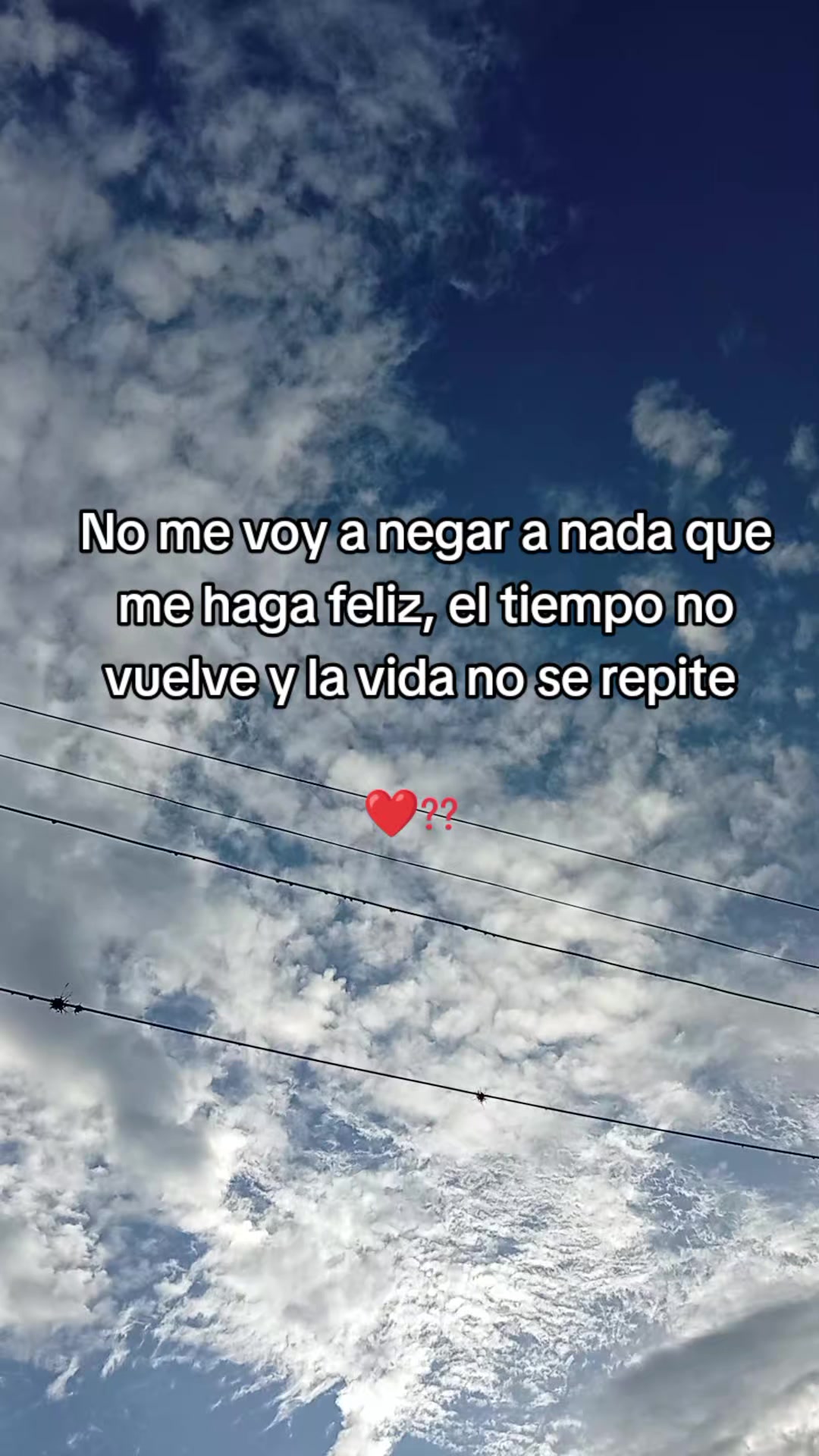 @Hija de Dios 🦋🌻♥️✨️
