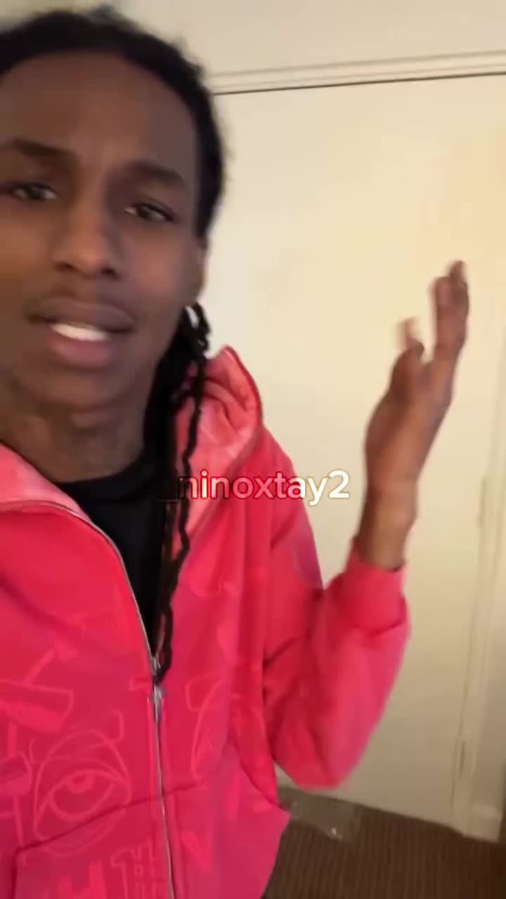 @_ninoxtay2