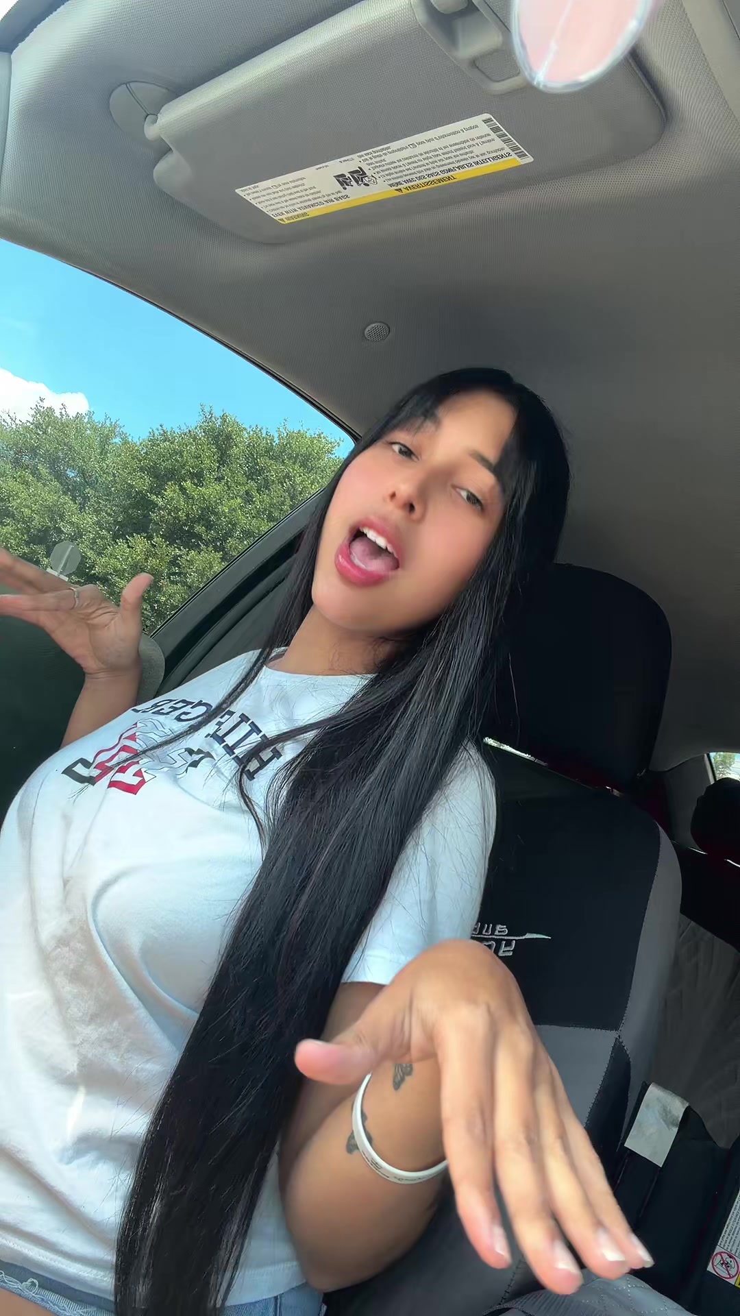 @Betzath🐍