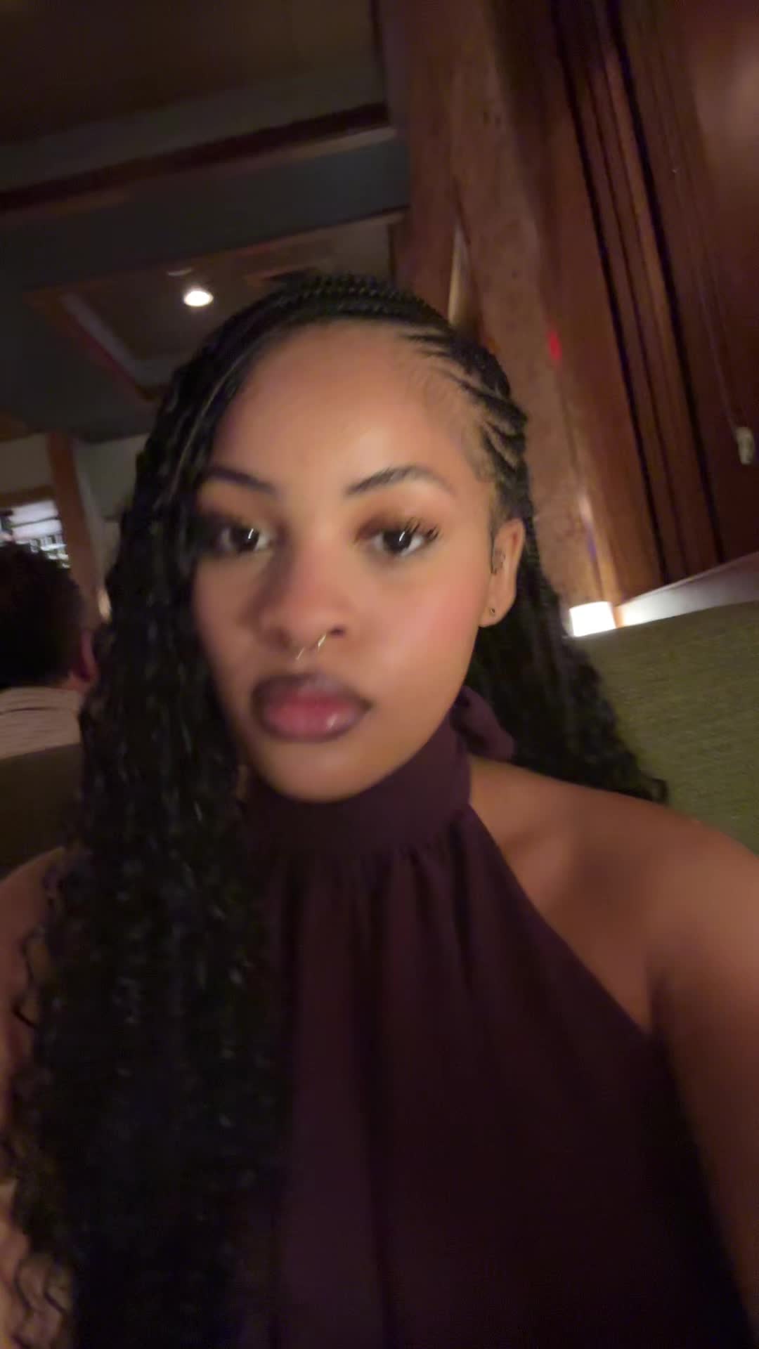 @lilcacastain
