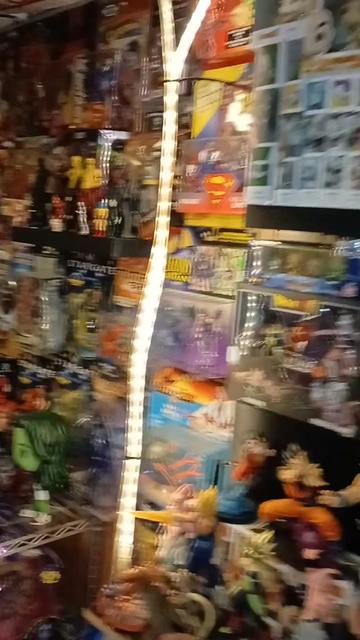 @ActionFigureMafia