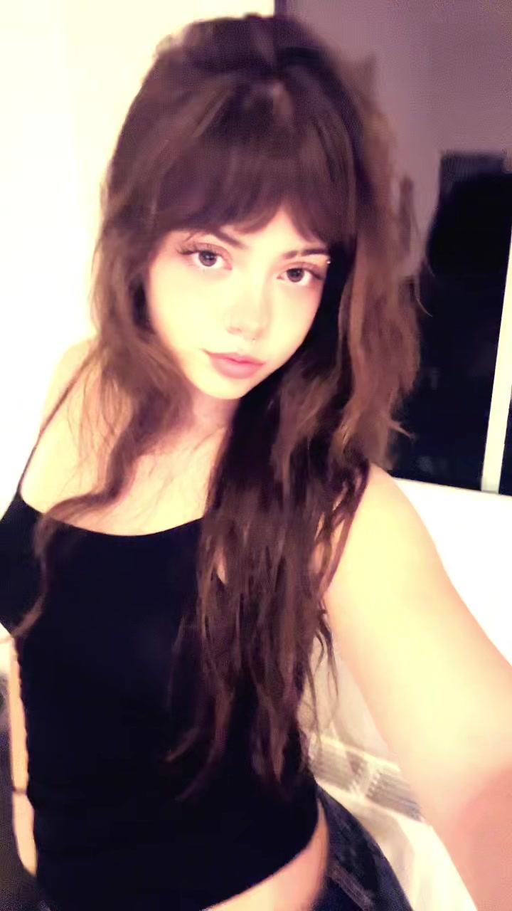 @vula
