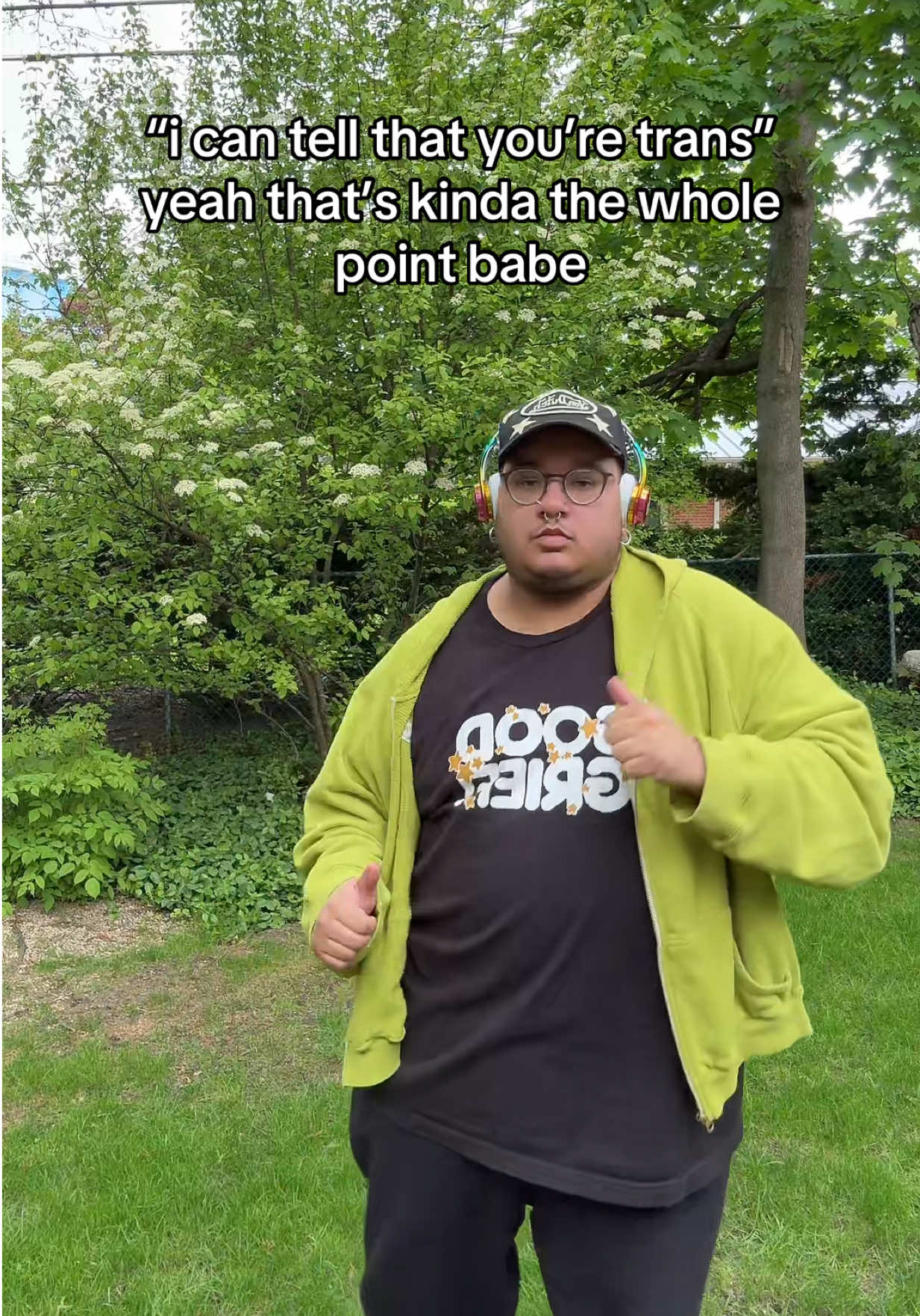 @grayson izekiel