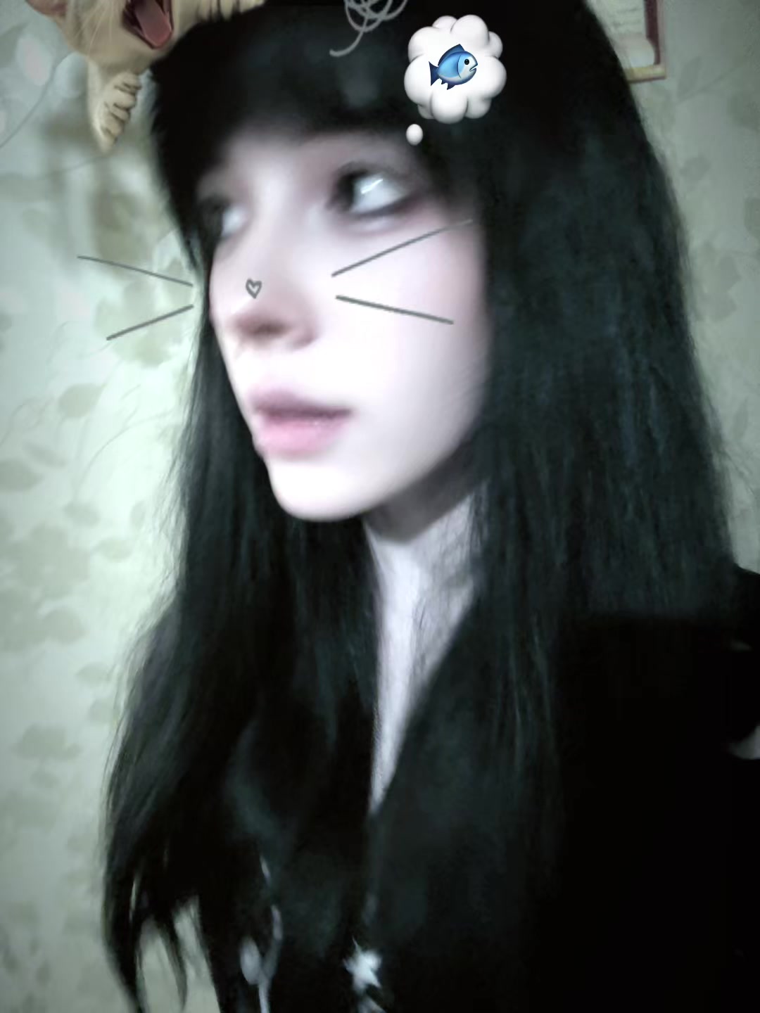 @ТГК: angelbite